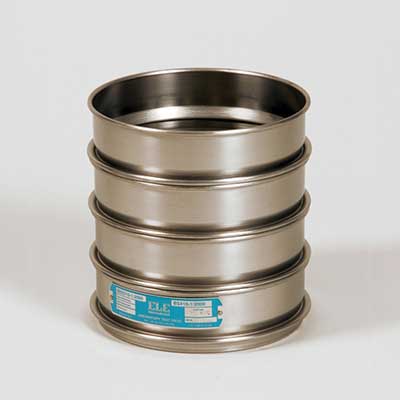 product-group