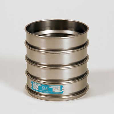 product-group