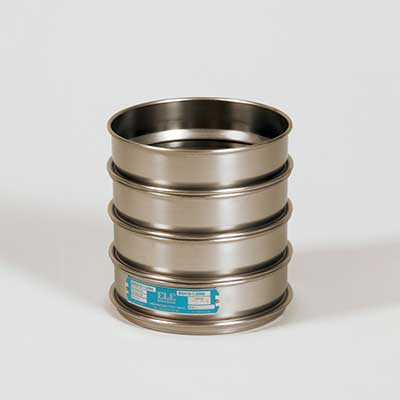 product-group