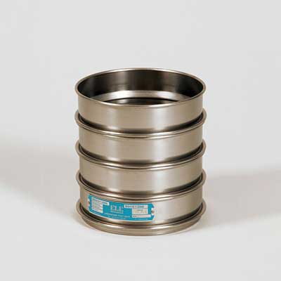 product-group