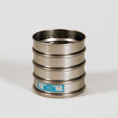 product-group