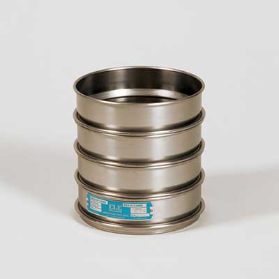product-group