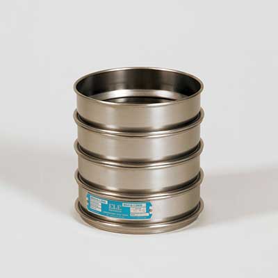 product-group