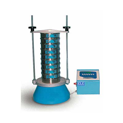 product-group