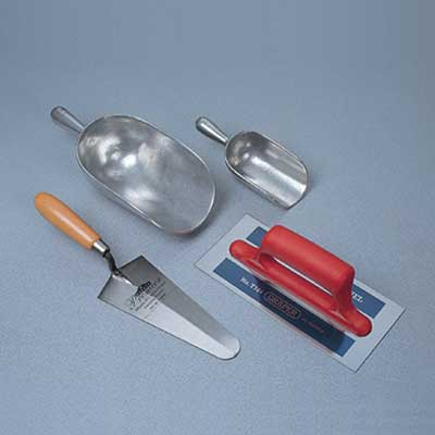 product-group