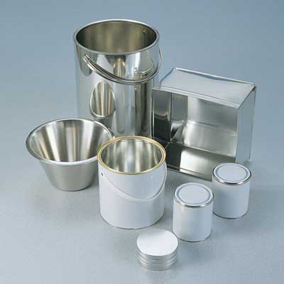 product-group