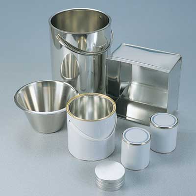 product-group