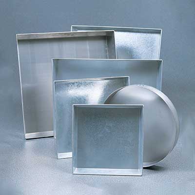 product-group