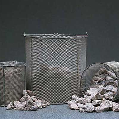 product-group