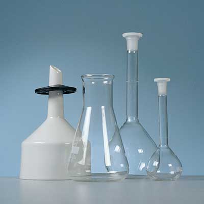 product-group