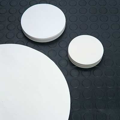 product-group