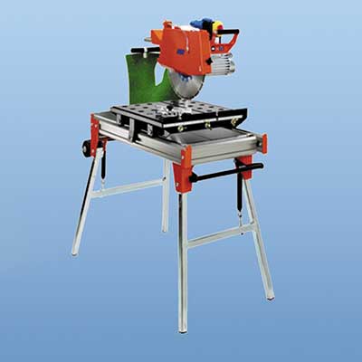 product-group