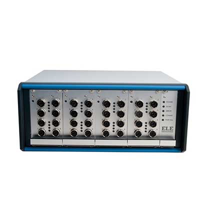 product-group