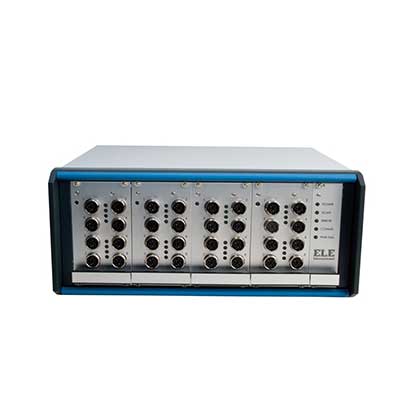 product-group