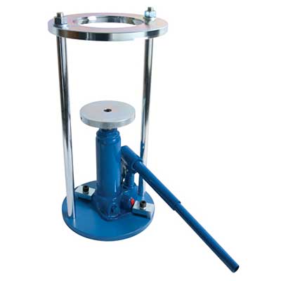 product-group