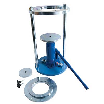 product-group