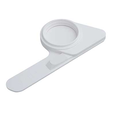 product-group