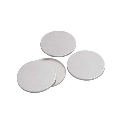 product-group