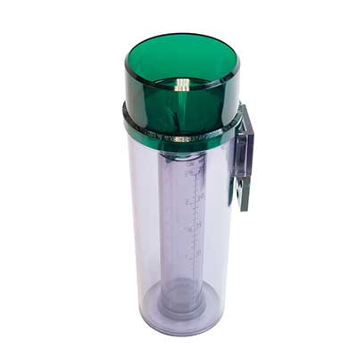 product-group
