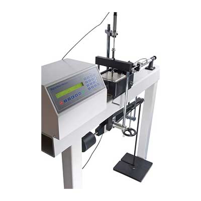 product-group