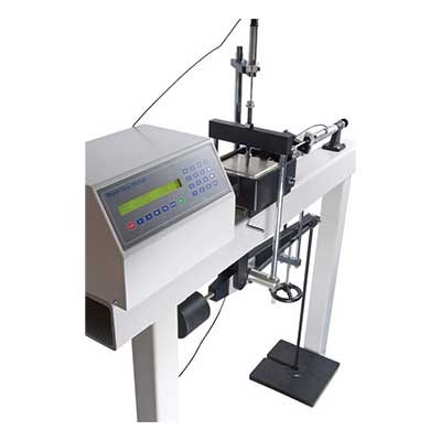 product-group