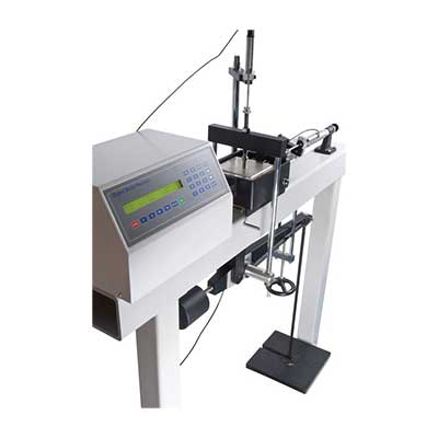 product-group