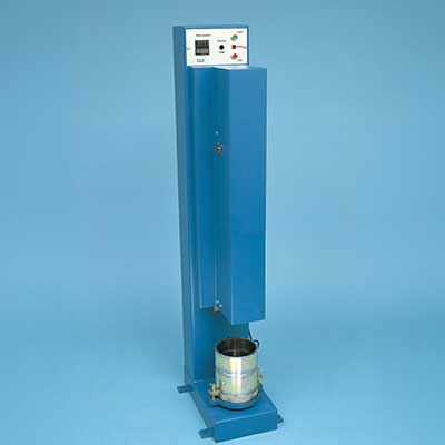 product-group