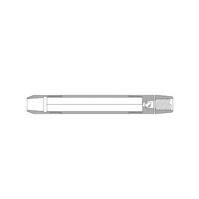 product-group