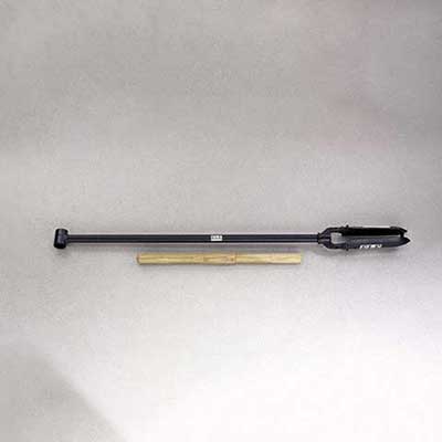 product-group