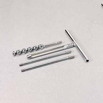 product-group