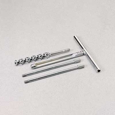 product-group