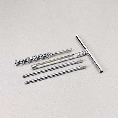 product-group