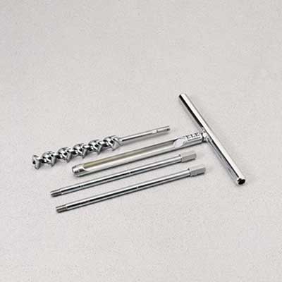 product-group