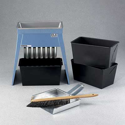 product-group