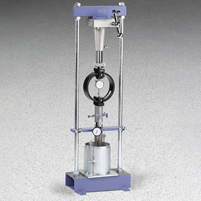 product-group