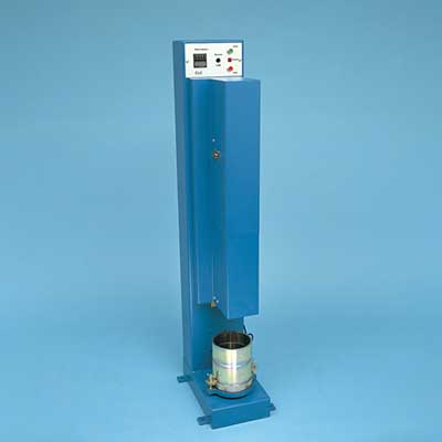 product-group