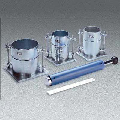 product-group