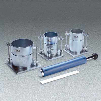 product-group