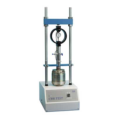product-group