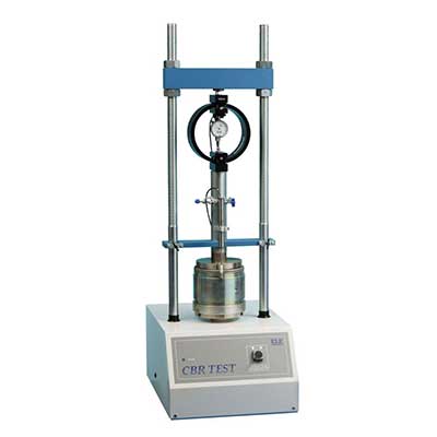 product-group