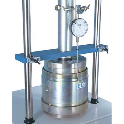 product-group