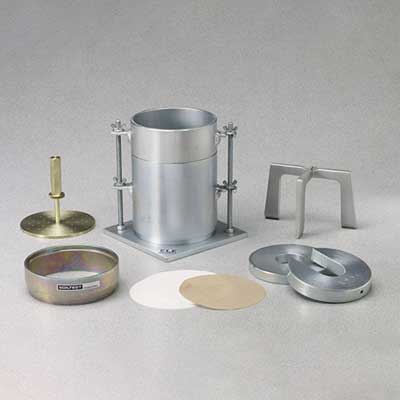 product-group