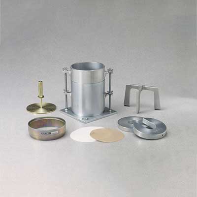 product-group