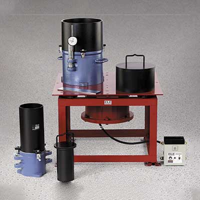 product-group