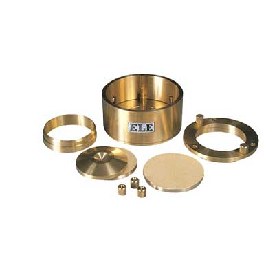 product-group