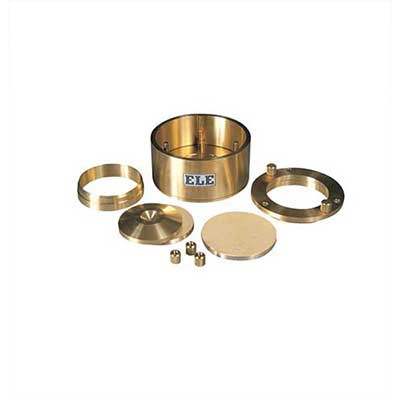 product-group