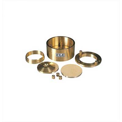 product-group