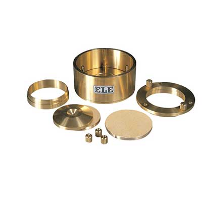 product-group