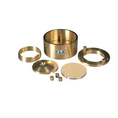 product-group