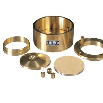 product-group